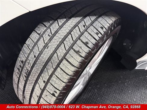 Used 2013 Mercedes-Benz ML 350 2WD image 38