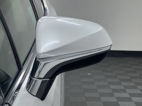 Used 2016 Lexus RX 350 FWD w/ Premium Package image 22