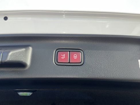 New 2026 Mercedes-Benz S 580 S 580 image 10