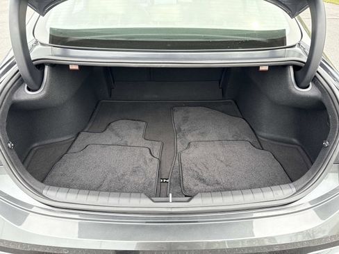 Used 2025 Hyundai Sonata Limited image 21