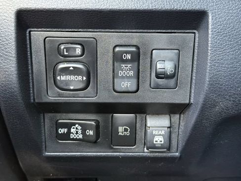 Used 2020 Toyota Tundra SR5 RWD image 20