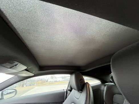 Used 2019 Mercedes-Benz C 300 Coupe image 25