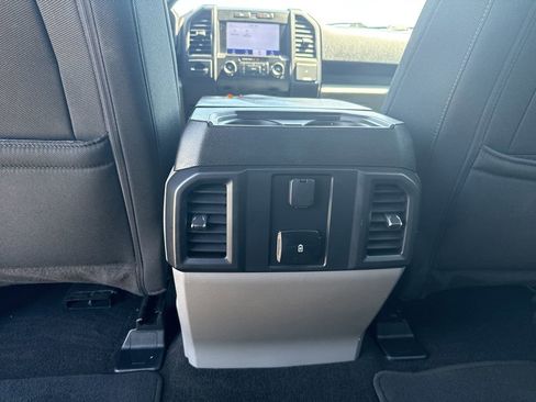 Used 2020 Ford F150 XL w/ Equipment Group 101A Mid RWD image 22