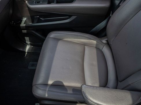 Used 2019 Honda Odyssey Touring image 30