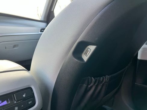 Used 2020 Hyundai Palisade SEL image 21