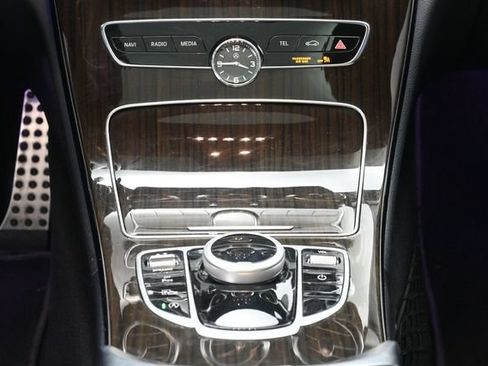 Used 2020 Mercedes-Benz C 300 Sedan image 23
