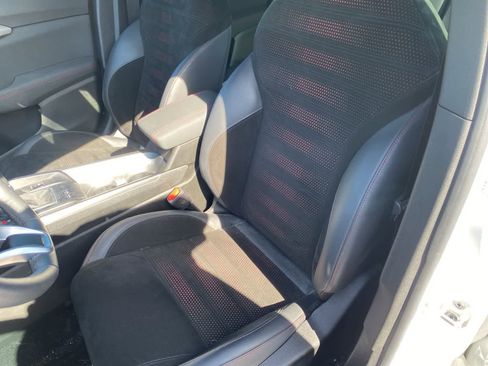 Certified 2024 Dodge Hornet R/T w/ Track Pack image 11