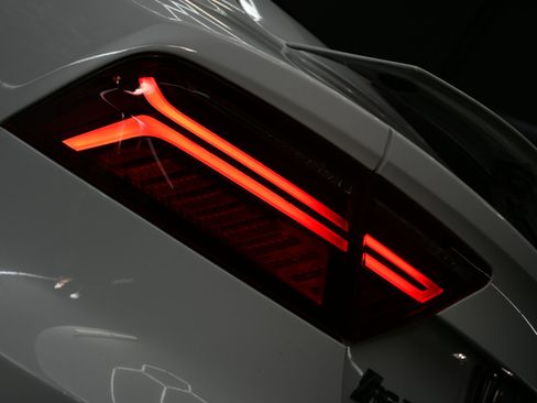 Used 2017 Audi RS 7 Performance image 12