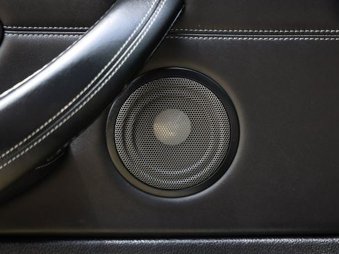 Used 2015 BMW M4 Coupe RWD image 48