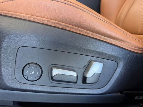 Used 2023 BMW X3 sDrive30i w/ Premium Package RWD image 29