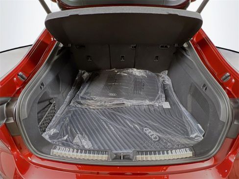 New 2025 Audi A5 2.0T Premium Plus image 26