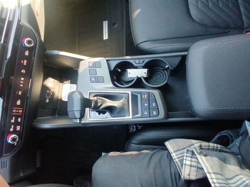 New 2026 Kia Sportage X-Line image 21