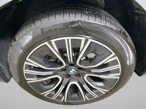 Used 2026 BMW X3 xDrive30i w/ Premium Package AWD/4WD image 21