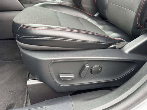 Used 2024 Ford Escape ST-Line w/ Cold Weather Package image 19