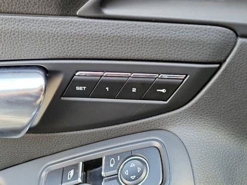 Used 2021 Porsche 718 Boxster image 27