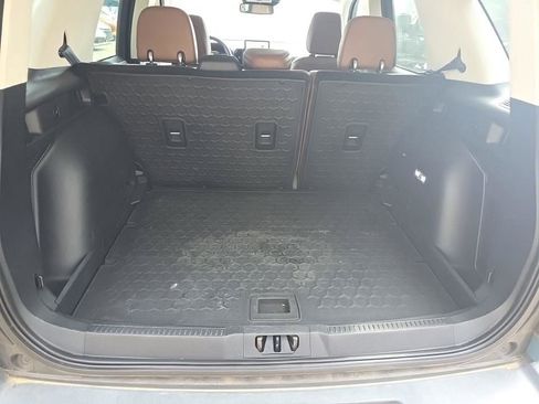 Used 2021 Ford Bronco Sport Outer Banks image 4