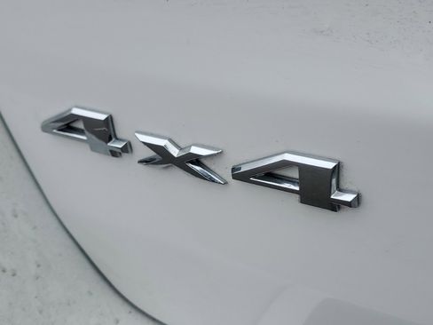 Used 2020 Jeep Grand Cherokee Limited w/ Premium Lighting Group image 36