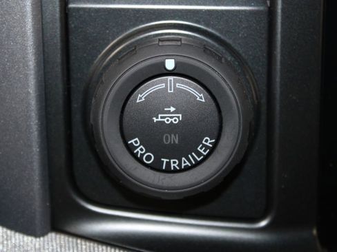 New 2025 Ford F150 Lariat w/ Equipment Group 501A Mid image 45