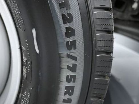 Used 2024 Ford F350 XLT image 44