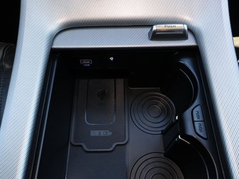 Used 2025 Hyundai Palisade SEL image 28