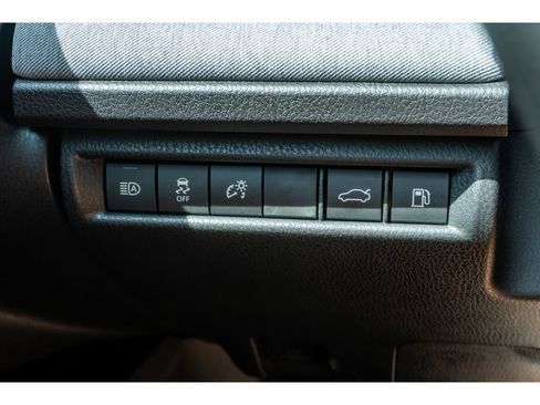 Used 2026 Toyota Camry LE w/ Convenience Package FWD image 26