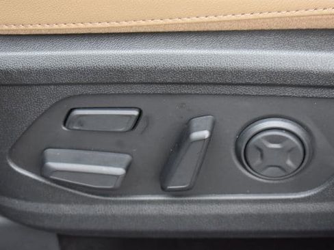 New 2026 Kia Sorento SX Prestige AWD/4WD image 27