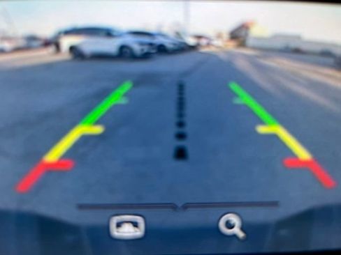 Used 2014 Ford F150 XLT w/ Equipment Group 302A Luxury image 26