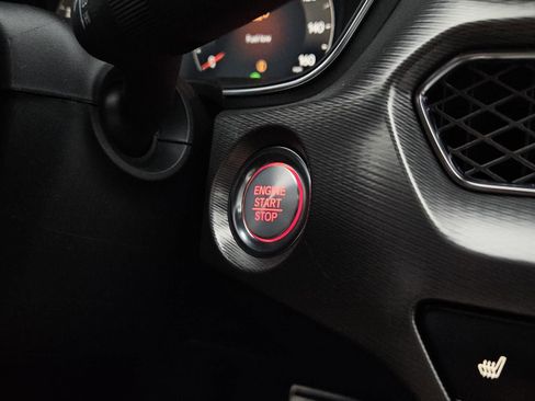 New 2026 Acura Integra A-Spec FWD image 27