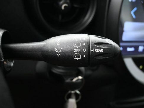 Used 2013 MINI Cooper Hardtop FWD image 19