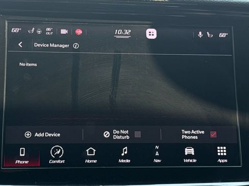 Used 2021 Dodge Durango GT AWD/4WD image 38