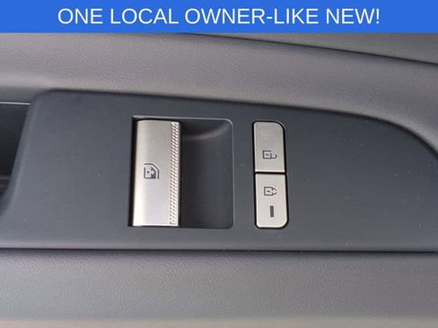 Used 2024 Genesis GV80 3.5T w/ Prestige Package image 33