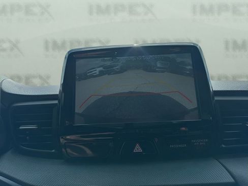 Used 2019 Hyundai Veloster N N w/ Performance Package FWD image 18