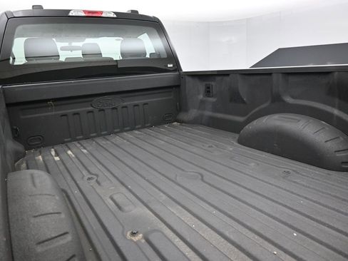 Certified 2024 Ford F250 XL w/ XL Off-Road Package image 17