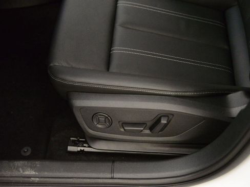 New 2026 Audi A3 2.0T Premium Plus AWD/4WD image 22