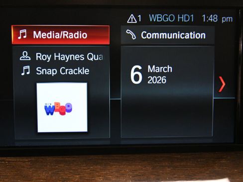 Used 2018 BMW X3 xDrive30i image 15