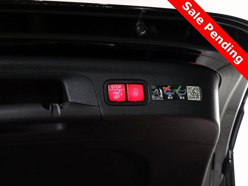 Certified 2025 Mercedes-Benz GLE 53 AMG 4MATIC image 33