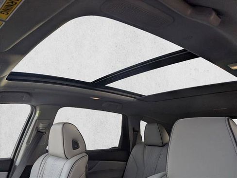 New 2026 Acura MDX SH-AWD w/ Advance Package image 17