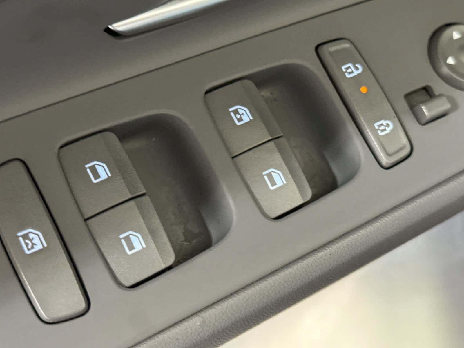 Used 2024 Hyundai Elantra SEL FWD image 14
