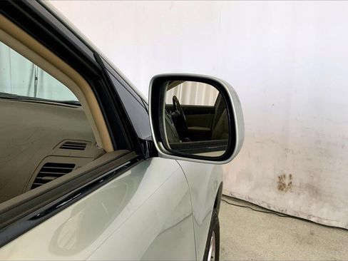 Used 2009 Lexus RX 350 2WD image 11