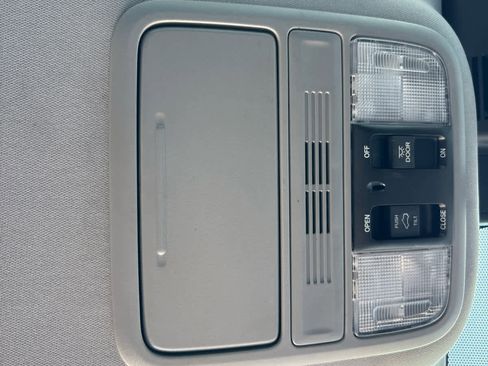 Used 2021 Honda Pilot EX-L image 30