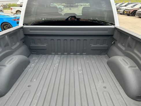 Used 2022 Ford F150 XLT AWD/4WD image 8