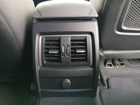 Used 2019 BMW 440i Gran Coupe xDrive image 14