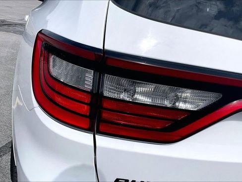 Used 2015 Dodge Durango R/T w/ Blacktop Package image 22