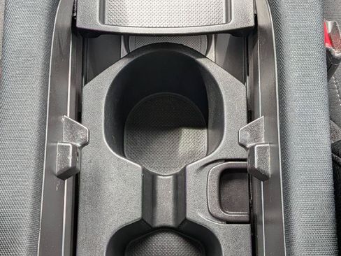 Used 2016 Honda Civic EX-T image 21