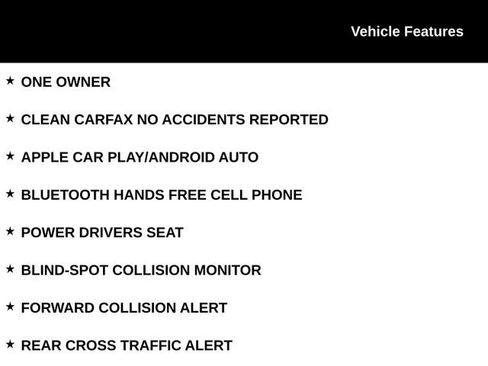 Used 2022 Hyundai Santa Cruz SEL FWD image 3