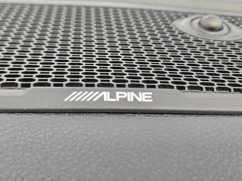 Used 2023 RAM 1500 Laramie image 23