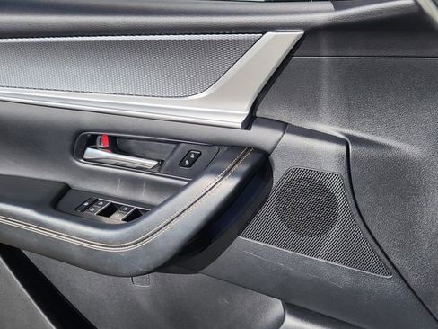 Certified 2024 MAZDA CX-90 Plug-In Hybrid w/ Preferred image 12