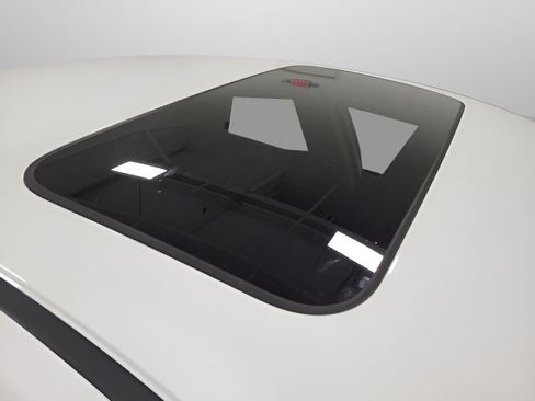 Used 2017 Honda Civic EX image 12