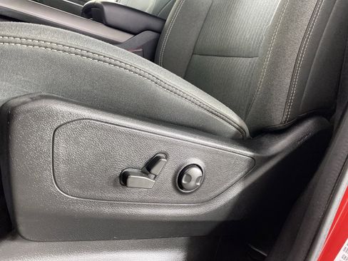 Used 2022 RAM 1500 Big Horn image 17