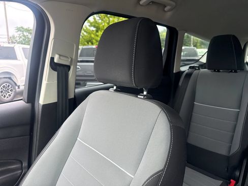 Used 2014 Ford Escape SE w/ Equipment Group 201A AWD/4WD image 41